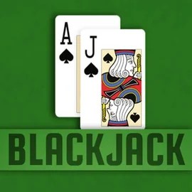 Play Blackjack (Relax Gaming) slot by Relax Gaming on lizarocasino.co.nz