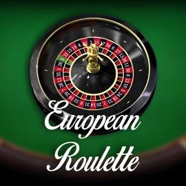 European Roulette (Red Tiger) online slot from Red Tiger Gaming – play at lizarocasino.co.nz