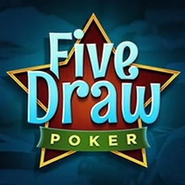 Five Draw Poker MH (Nucleus) online slot from Nucleus Gaming – play at lizarocasino.co.nz