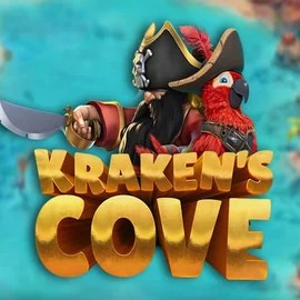 game logo by Relax Gaming on lizarocasino.co.nz