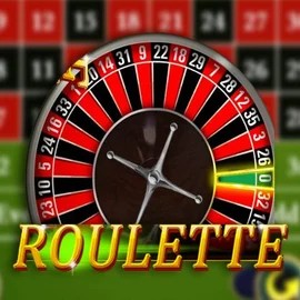 Try Roulette (Pragmatic Play) slot by Pragmatic Play on lizarocasino.co.nz – logo image